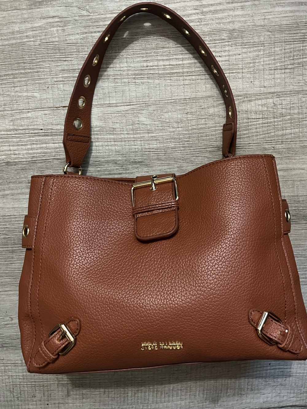Steve Madden Shoulder Bag